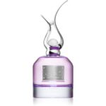 Asdaaf – Andaleeb Flora 100ml