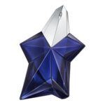 Thierry Mugler – Angel Elixir Eau De Parfum 100ml