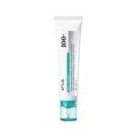 Anua - Moisturizing cream PDRN Hyaluronic Acid 100, 60ml