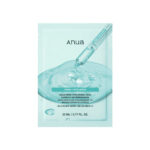 Anua - PDRN Hyaluronic Acid Capsule 100 Serum Mask, 23ml