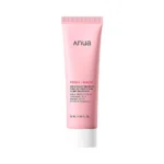 Anua - Peach Niacin UV Tone Up Protection 01 Melting Peach, 50ml