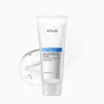 Anua - 8 Hyaluronic Acid Moisturizing Gentle Gel Cleanser, 150ml