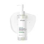 Anua - Heartleaf Pore Control Cleansing Oil Mild, 200ml