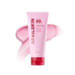 APRILSKIN - TXA Niacinamide 99 Deep Cleanser, 120g