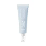 Dr. Althea - Aqua Marine Watery Cream, 50ml