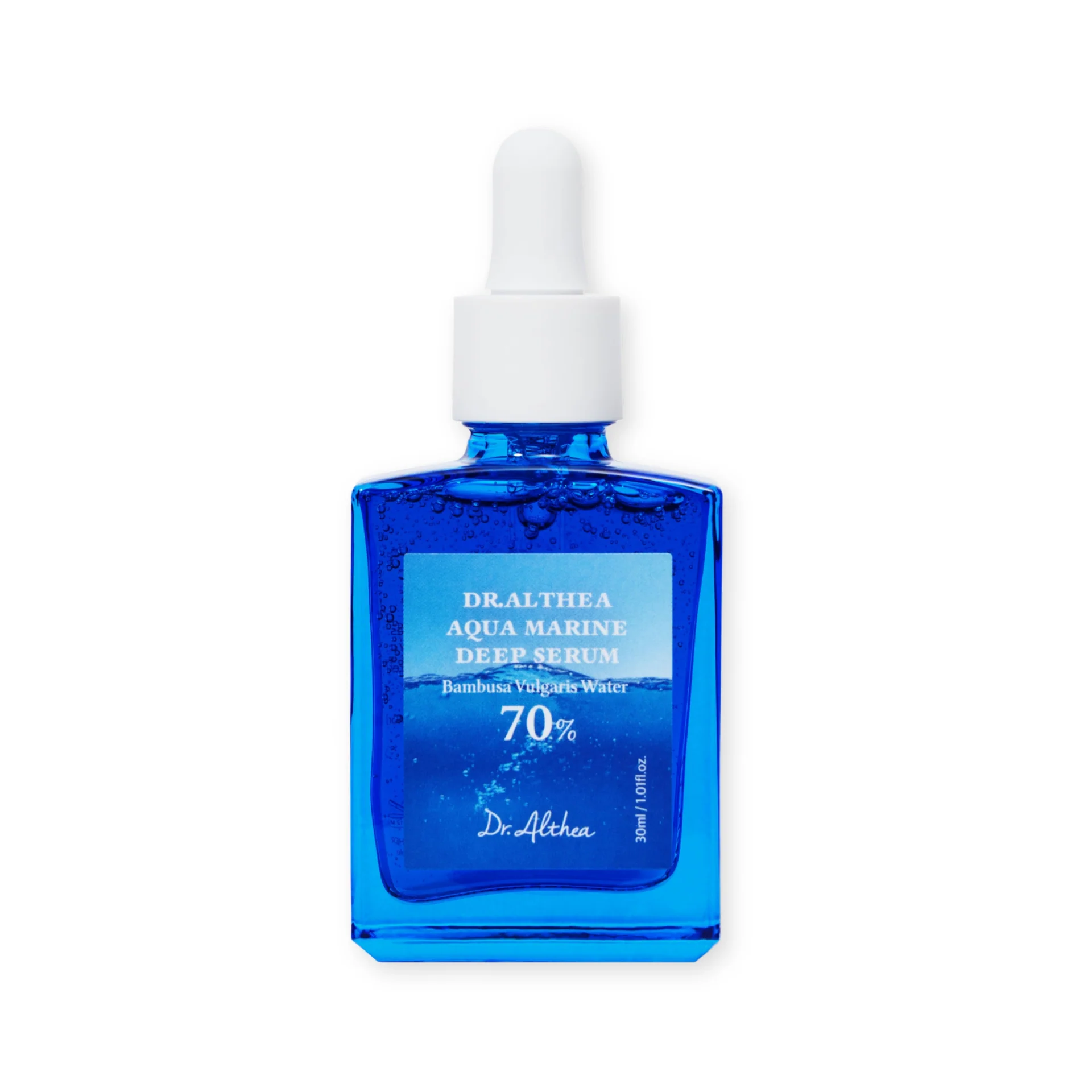 aquaserum_3a8e700f-7aa4-4db6-a64b-8b190917dfeb Dr. Althea - Aqua Marine Deep Serum, 30ml - Image 1