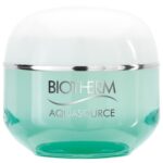 Biotherm – Aquasource For Normal / Combination Skin 50ml