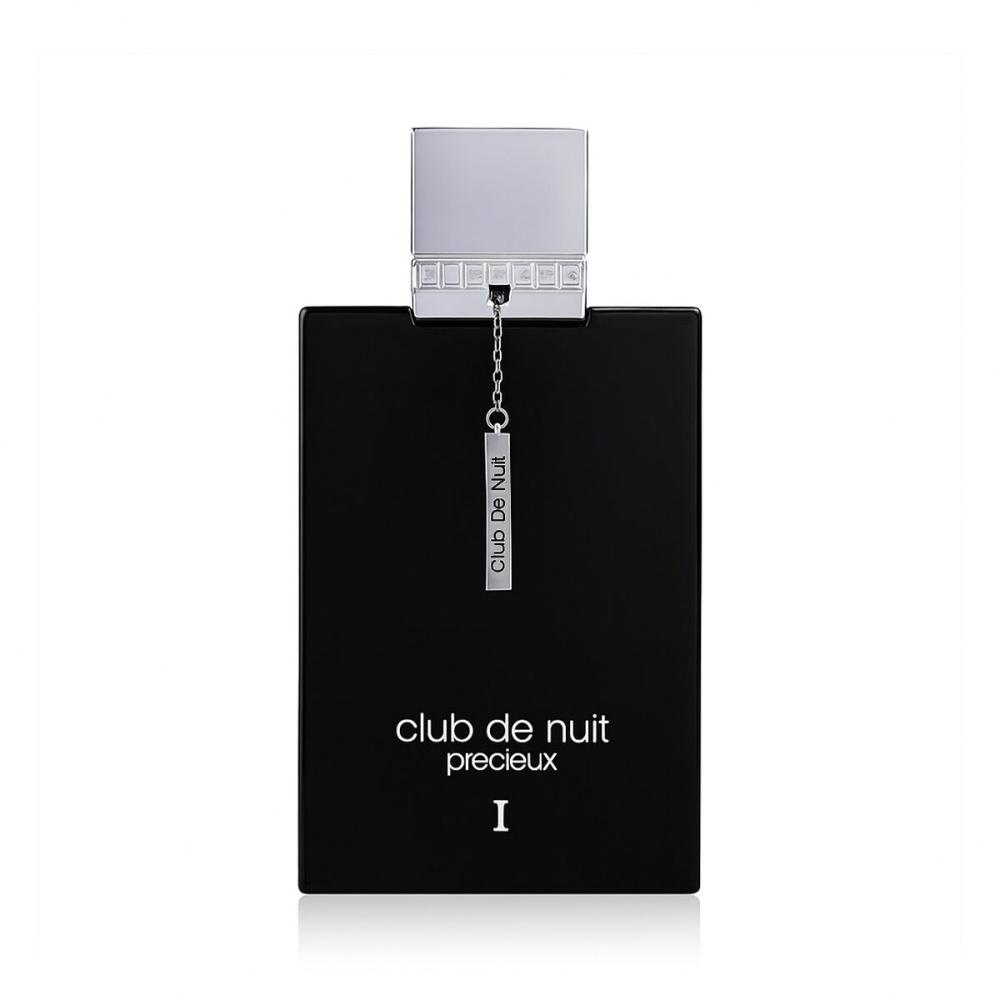armaf-club-de-nuit-precieux-i-extract-de-parfum-55-ml-641085 Armaf – Club De Nuit Precieux I 55ml - Image 1