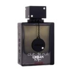 Armaf – Club De Nuit Urban Man Elixir 100ml