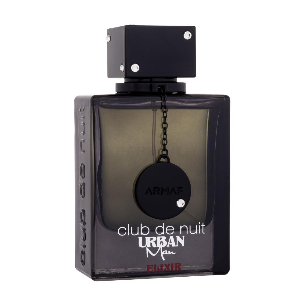 armaf-club-de-nuit-urban-elixir-apa-de-parfum-pentru-barbati-105-ml-544505 Armaf – Club De Nuit Urban Man Elixir 100ml - Image 1