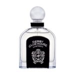 Armaf – Derby Club House 100ml