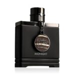 Armaf – Dubai Nights Midnight 100ml