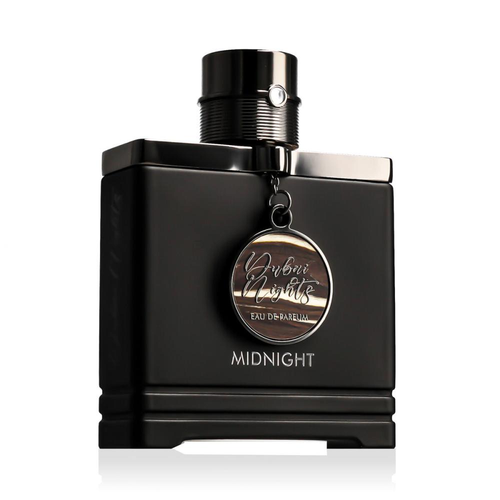 armaf-dubai-nights-midnight-apa-de-parfum-pentru-barbati-100-ml-625059 Armaf – Dubai Nights Midnight 100ml - Image 1