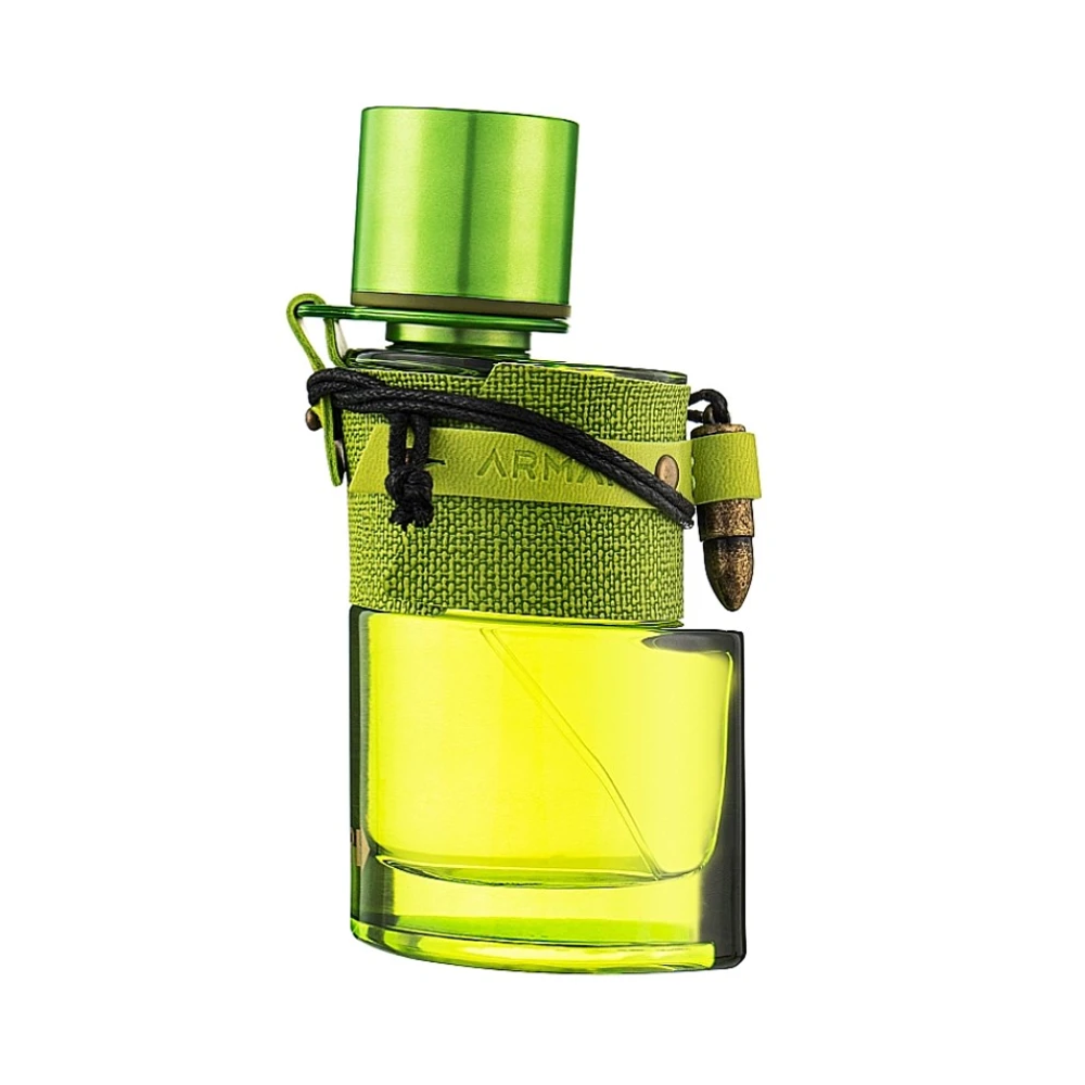 armaf-hunter-jungle-apa-de-parfum-barbati-100ml-parfum-301080-2 Armaf – Hunter Jungle Green 100ml - Image 1
