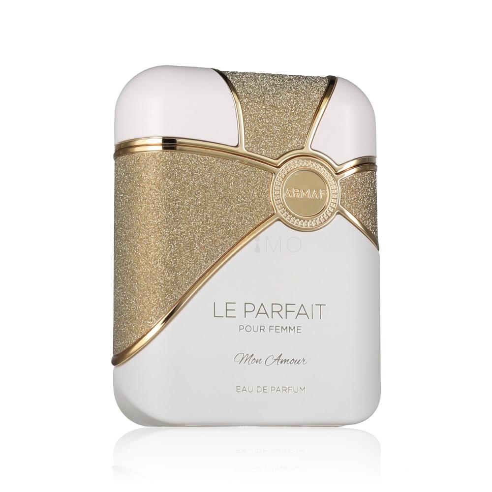 armaf-le-parfait-pour-femme-mon-amour-apa-de-parfum-pentru-femei-100-ml-625172 Armaf – Le Parfait Pour Femme Mon Amour 100ml - Image 1