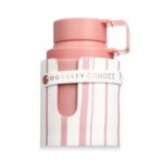 Armaf – Odyssey Candee Sp. Ed. 100ml