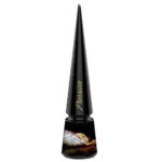 Armaf – Passion Woman 100ml