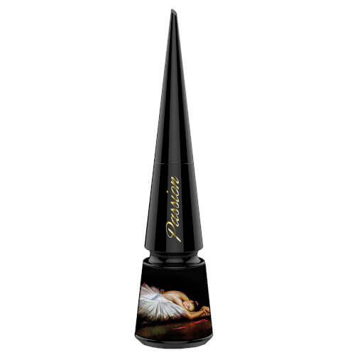 armaf-passion-edp_1465603520200313080509 Armaf – Passion Woman 100ml - Image 1