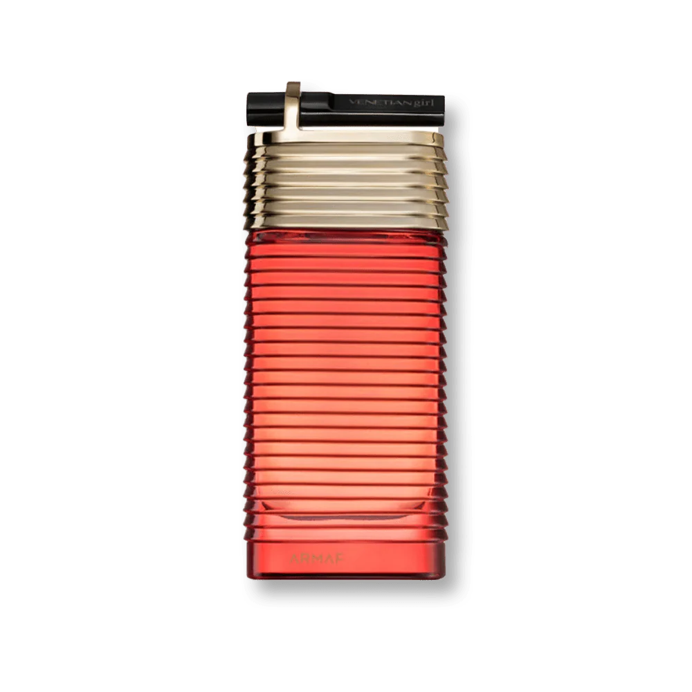 armaf-venetian-girl-edition-rogue-edp-perfume-cologne-541611-1 Armaf – Venetian Girl Ed. Rouge 100ml - Image 1