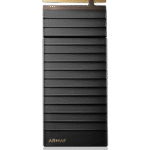 Armaf – Venetian Gold 100ml