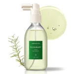 Aromatica - Rosemary Root Enhancer, 100ml