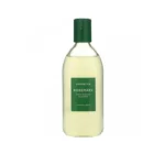 Aromatica - Rosemary Scalp Scaling Shampoo, 400ml