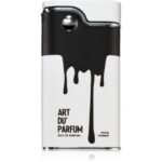 Armaf – Art Du Parfum 100ml