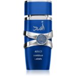Lattafa – Asad Zanzibar 100ml