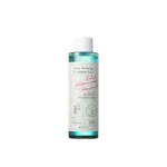 AXIS-Y - Daily Purifying Treatment Toner, 200ml