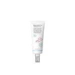 AXIS-Y - Heartleaf My Type Calming Cream, 60ml