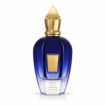 Xerjoff – More Than Words Eau De Parfum 100ml
