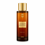 Ajmal – Amber Santal Hair Mist 100ml