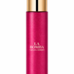 Carolina Herrera - La Bomba 150ml