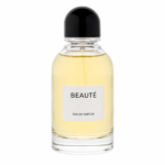 Le Vogue – Beaute 100ml