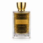 Estiara – Enclade 100ml