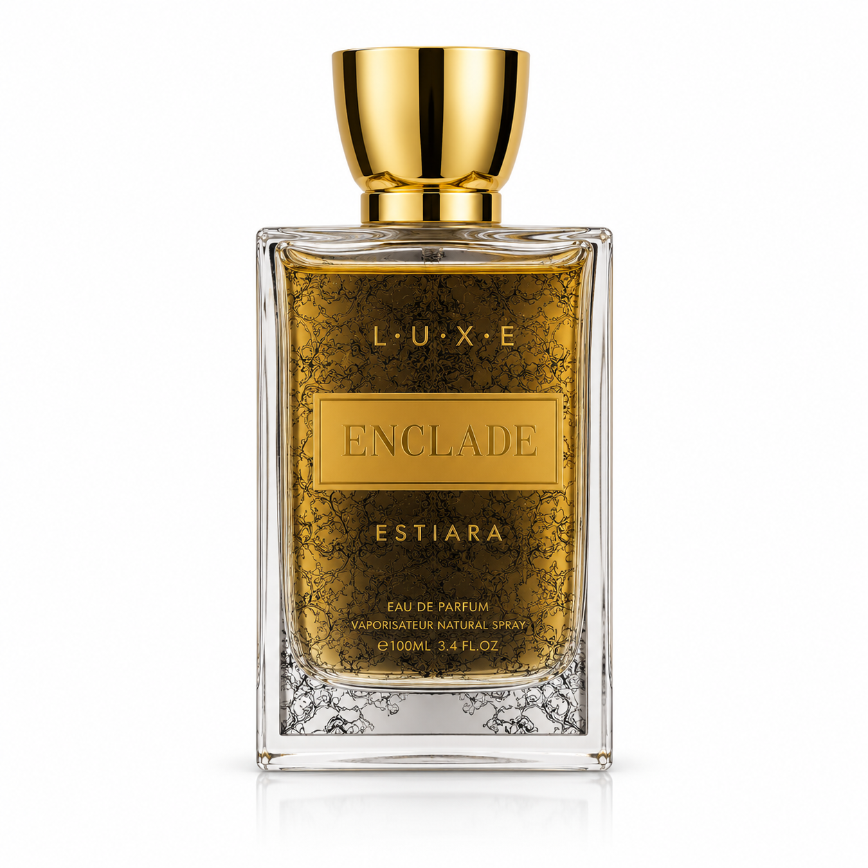 b29c8921-bf8e-4ea8-b884-d8c1da20b918 Estiara – Enclade 100ml - Image 1