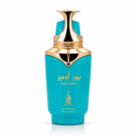Risala Series – Pure Ombre 100ml