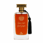 My Perfumes – Oud Simple 100ml