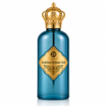 Estiara – Arabian Sultan Oud 100ml