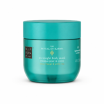 Rituals – The Ritual Of Karma Overnight 125ml