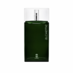 Ajmal – Alcheme 90ml