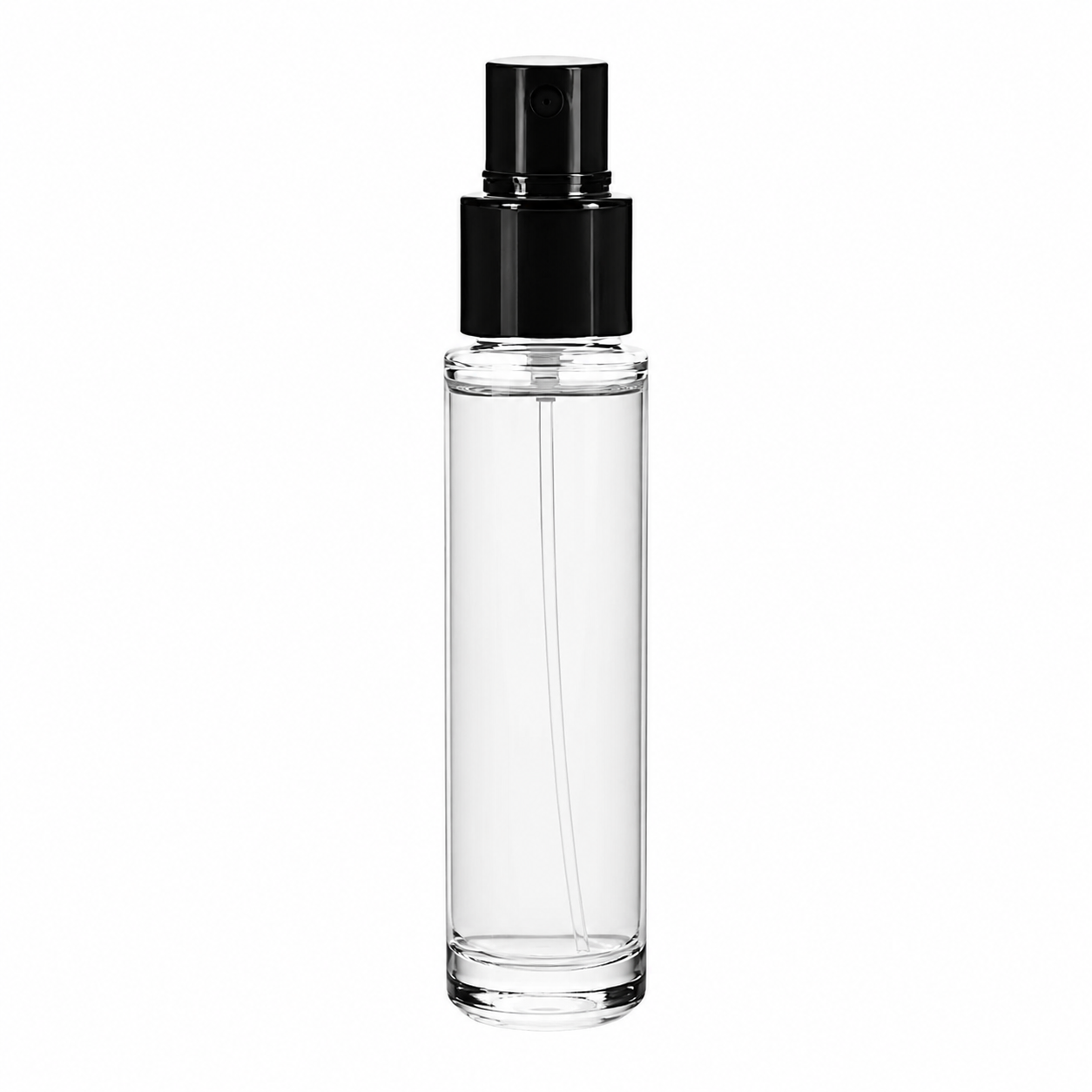 b585f5f2-34a6-4915-ac88-9ad8d3605e04 Nylaa – Oud Shadow Eau De Parfum 2ml - Image 1