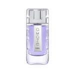 Ajmal – Amaze Him 100ml
