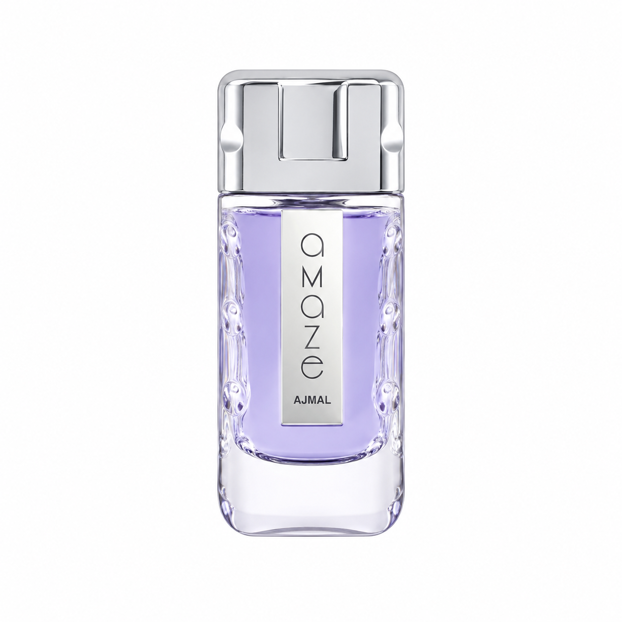 b60fcaaf-7235-4188-bf90-ad62f32c4ec1 Ajmal – Amaze Him 100ml - Image 1