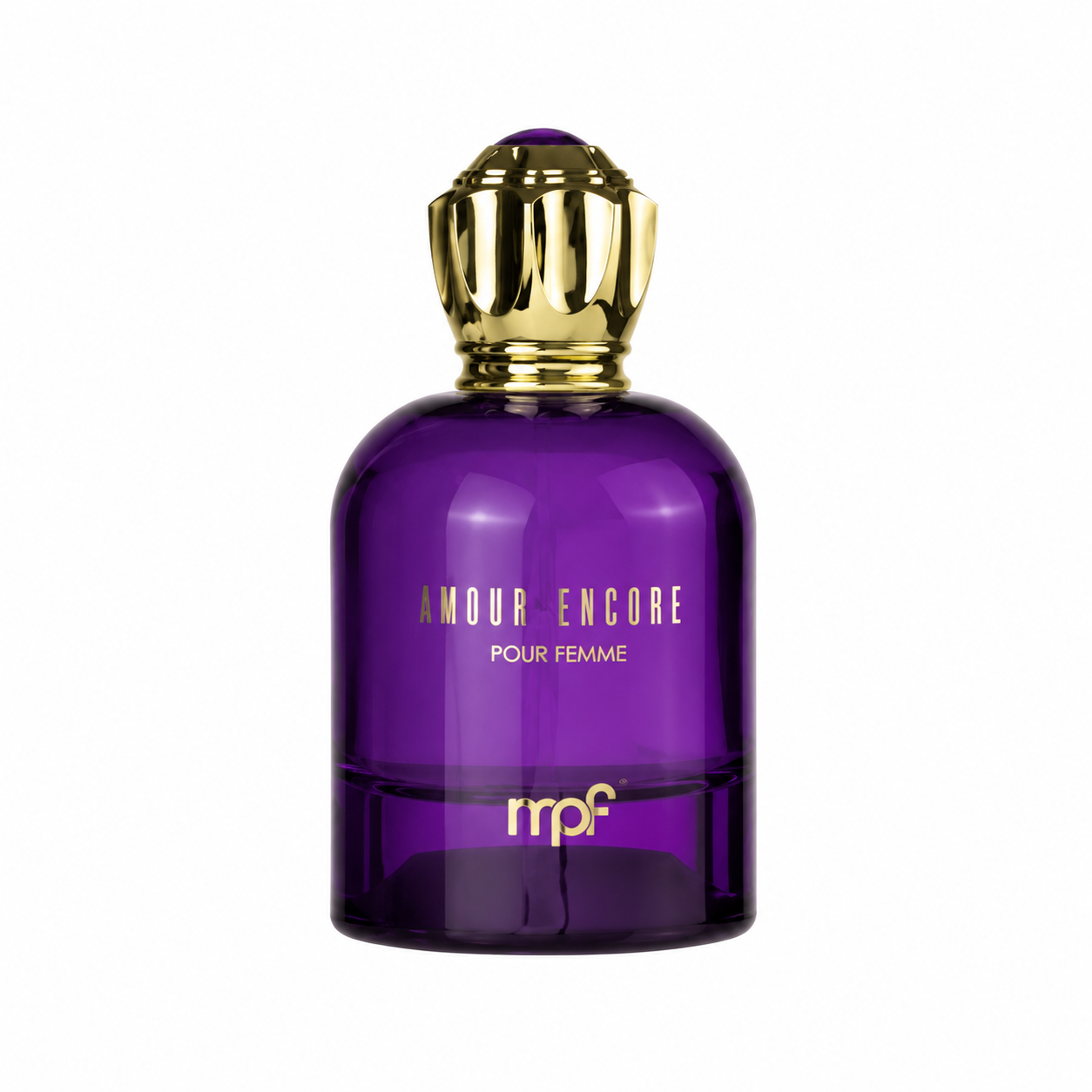 b6ea192f-5564-4a1e-91db-7059f04d2727 My Perfumes – Aimons Encore Pour Femme 100ml - Image 1