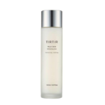 TIRTIR - Milk Skin Toner, 150ml