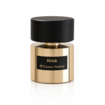 Tiziana Terenzi – Kirke Eau De Parfum 100ml