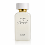 Hamidi – Autograph 85ml