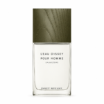 Issey Miyake – L’eau D’issey Pour Homme Eau & Cèdre Eau De Toilette 100ml