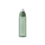 Farmstay - Tea Tree Biome Calming Mist - 120ml
